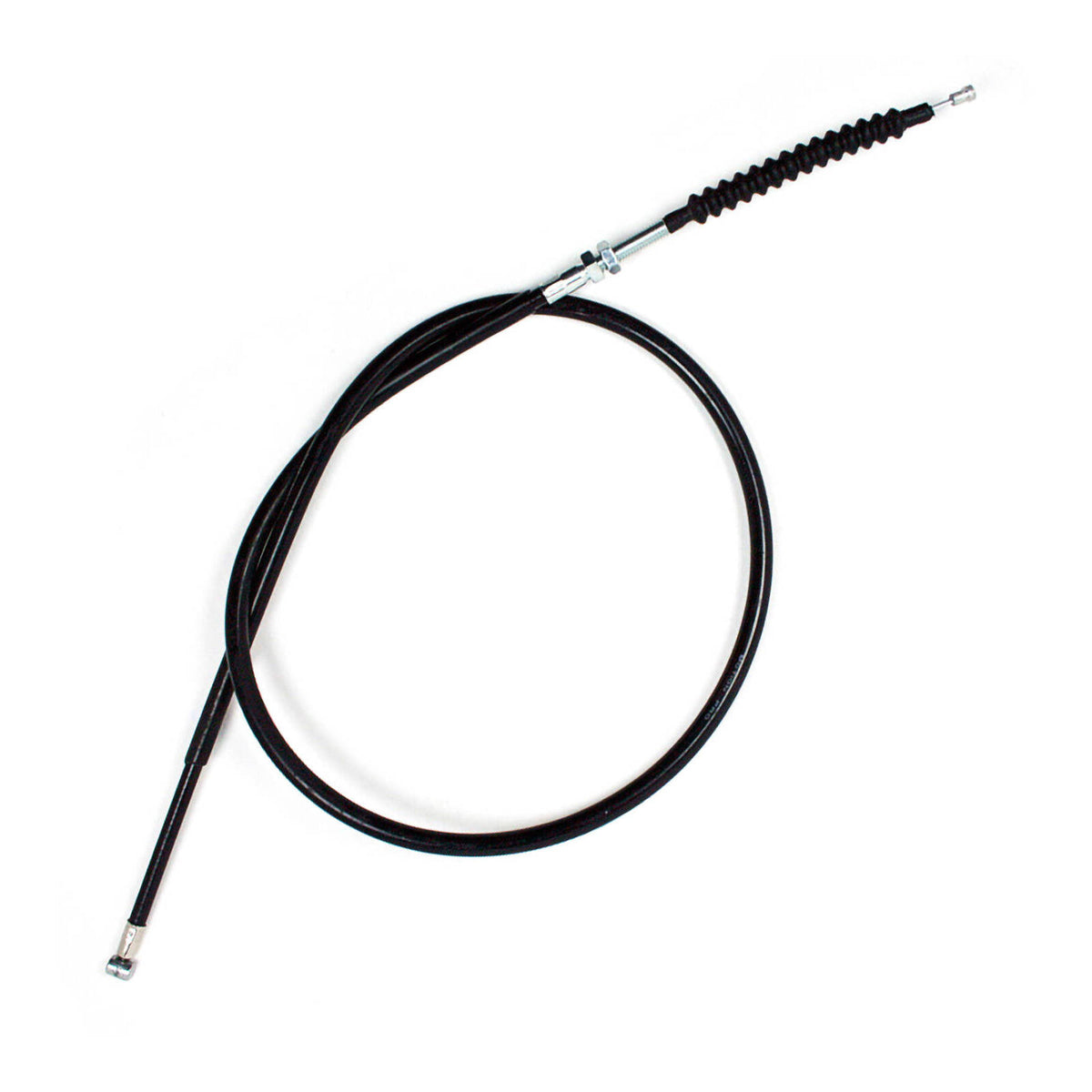 Whites Clutch Cable - Honda XR200R 81-02, ATC200X '83-'85