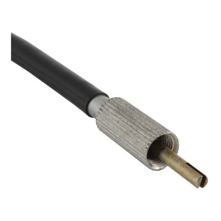 Whites Speedo Cable - Suzuki TF125