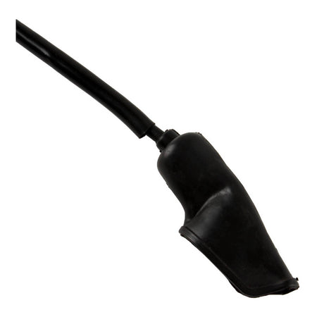 Whites Clutch Cable - Yamaha AG125