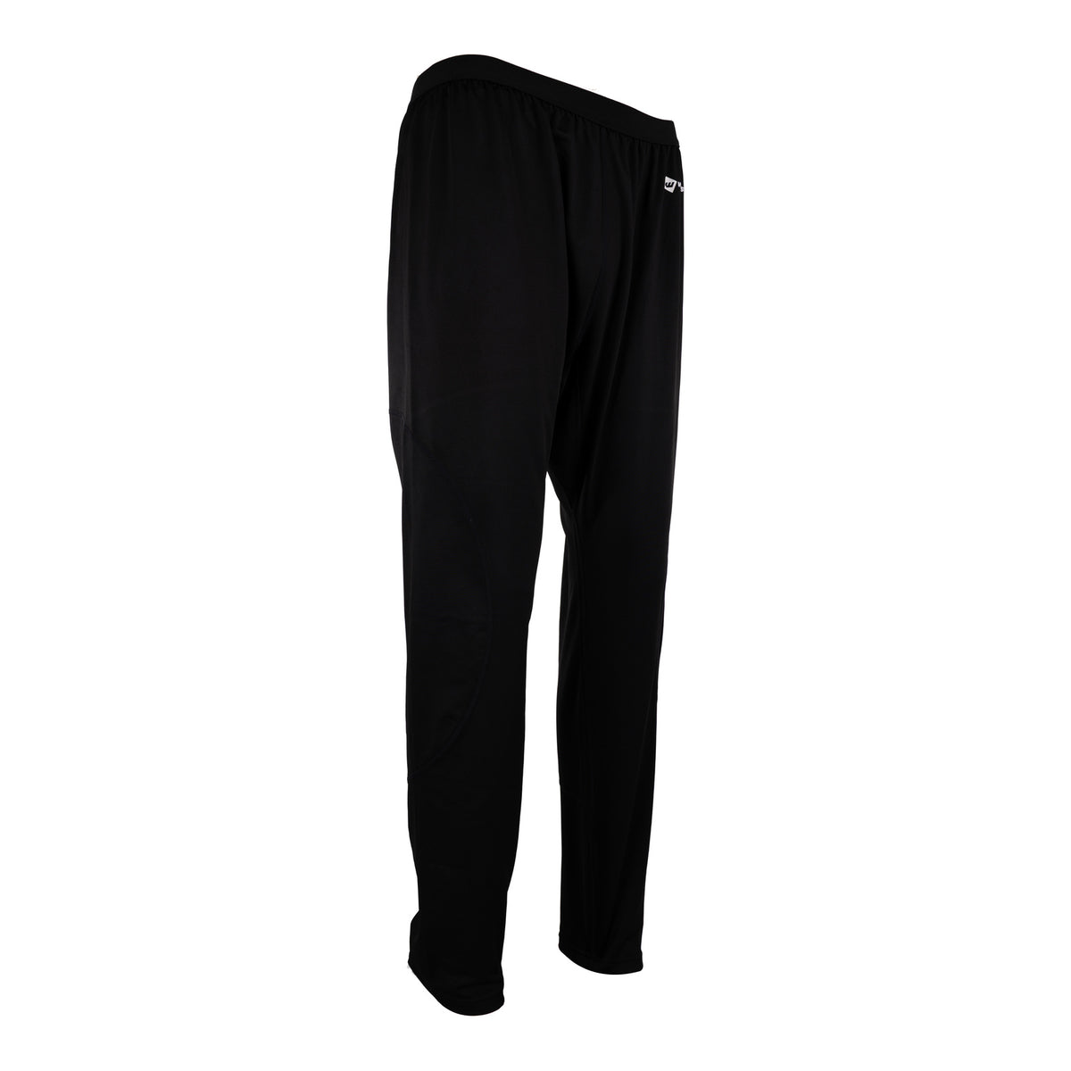 Whites Cozy Thermal Pants