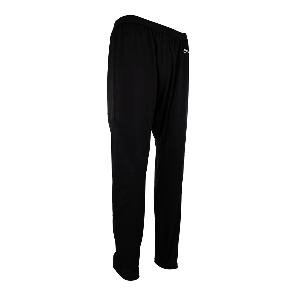 Whites Cozy Thermal Pants
