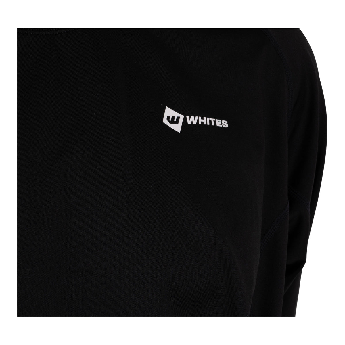 Whites Cozy Thermal Shirt