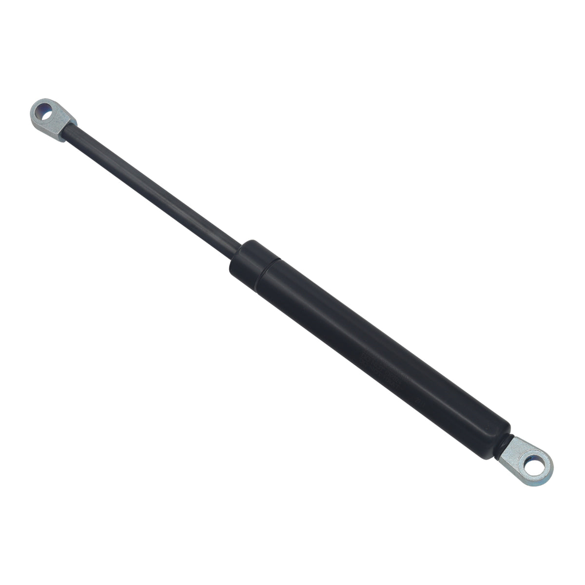 Whites Dump Box Shock - Can-Am 329mm