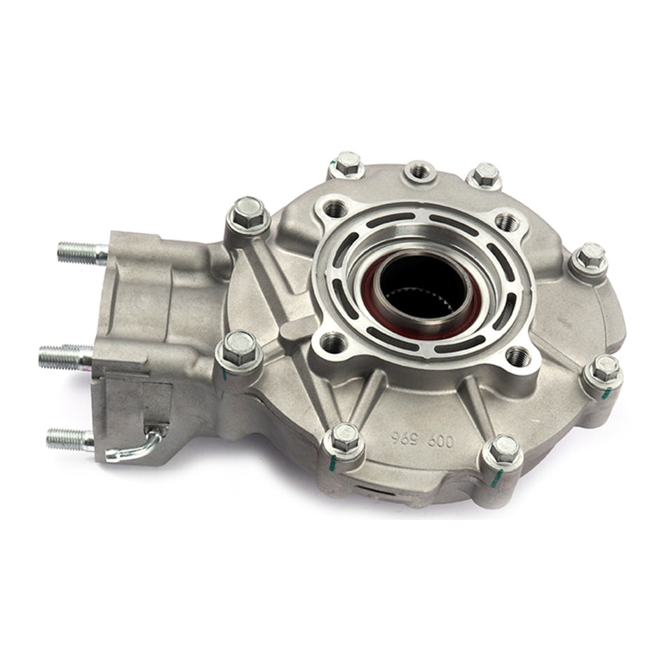Whites ATV Differential Assembly
