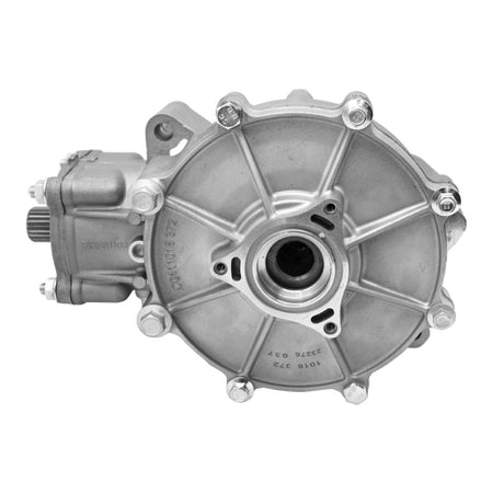 Whites ATV Differential Assembly