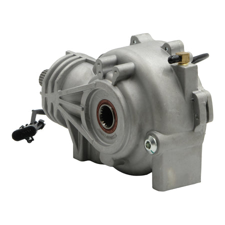 WMP ATV Front Differential Assembly (Replaces Polaris Assorted)