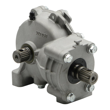 WMP ATV Front Differential Assembly (Replaces Polaris Assorted)