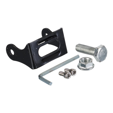 Whited LED Light Bar 6in Single Row 2023