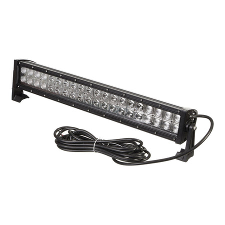 Whites LED Light Bar 21.5 Double Row 2023