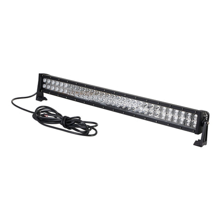 Whites LED Light Bar 41.5 Double Row 2023