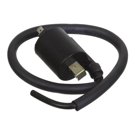 Whites Electrical Coil 12V