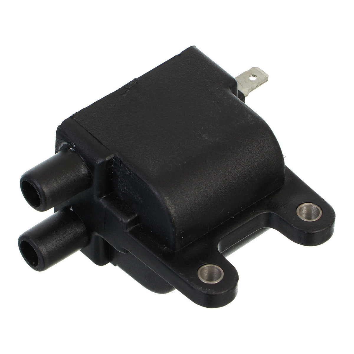 Whites Electrical Coil 12V