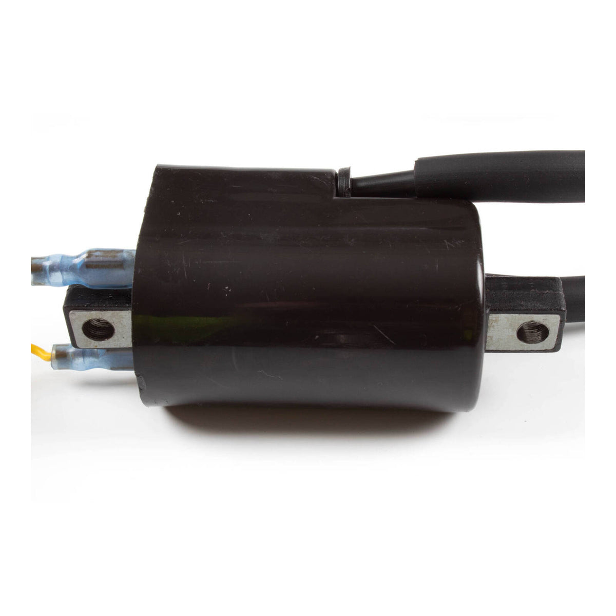 Whites Electrical Coil 12V