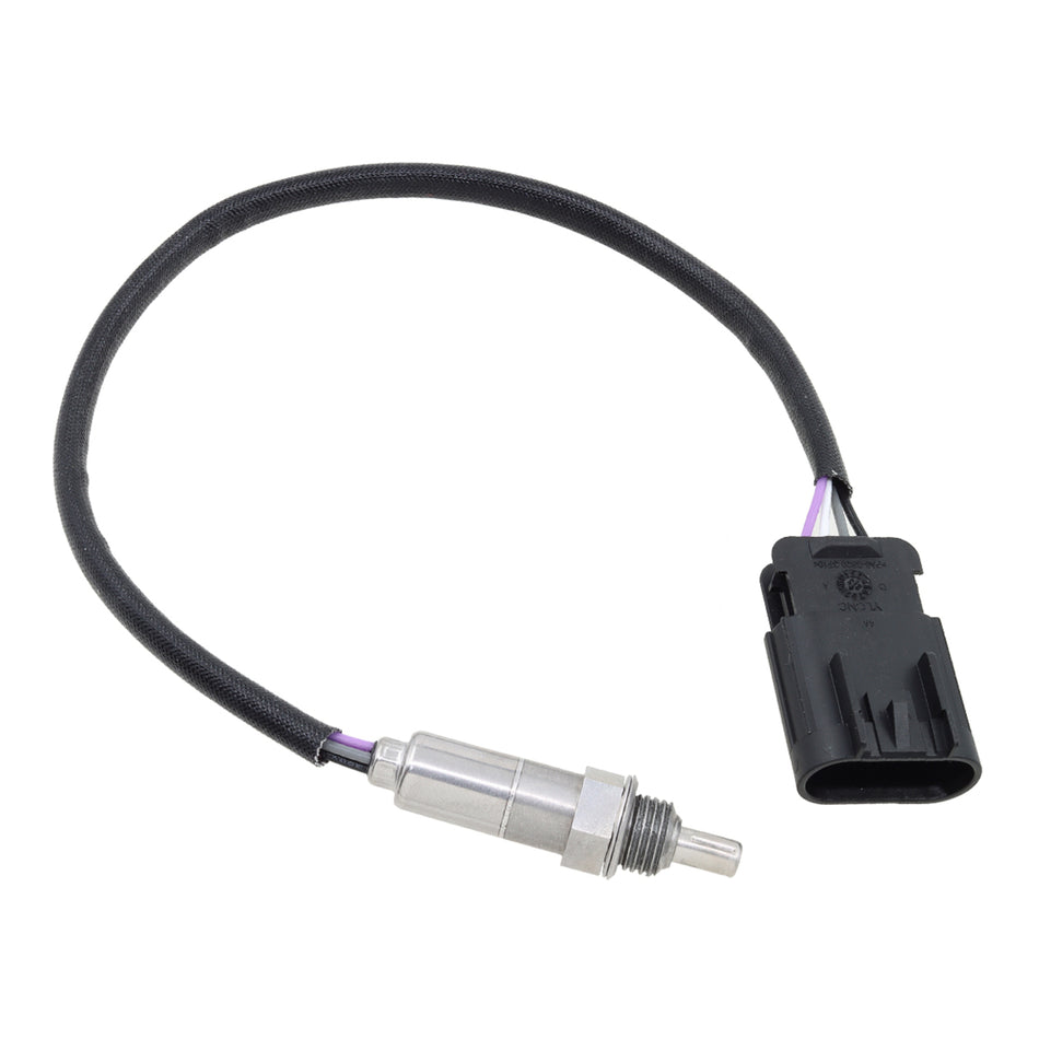 Whites Oxygen Sensor - Polaris