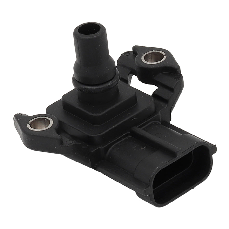 Whites Air Temperature & Pressure Sensor - Polaris