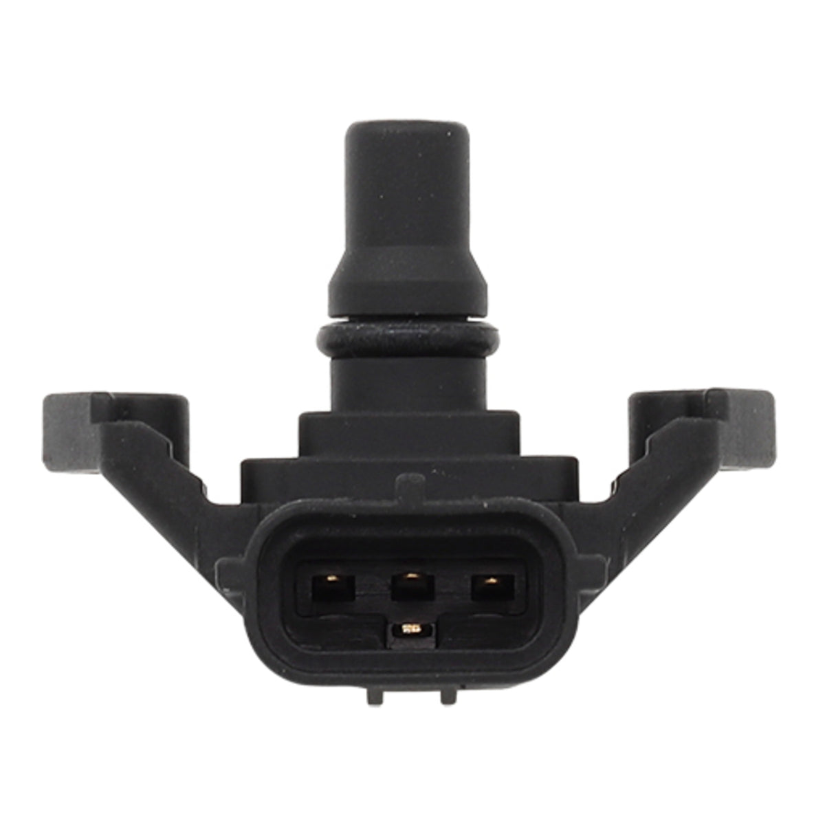 Whites Air Temperature & Pressure Sensor - Polaris