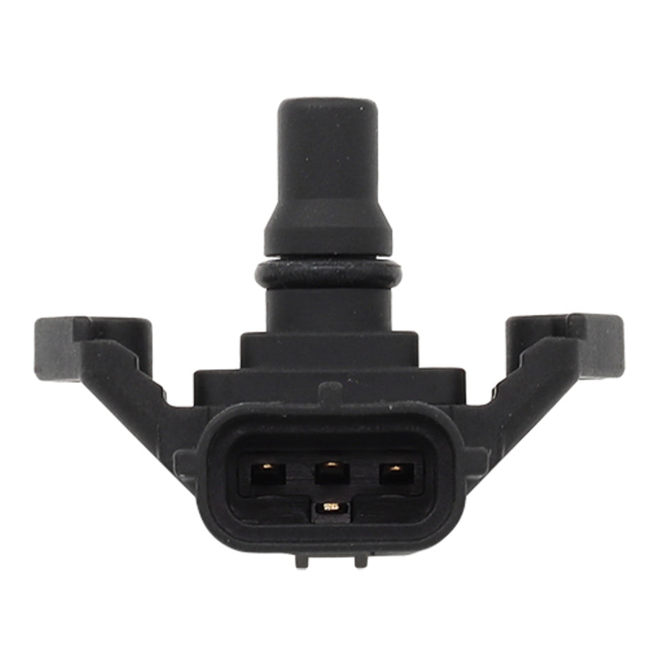 Whites Air Temperature & Pressure Sensor - Polaris