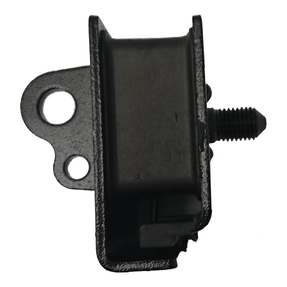 WHITES ENGINE MOUNT YAM RHINO, VIKING 5B4