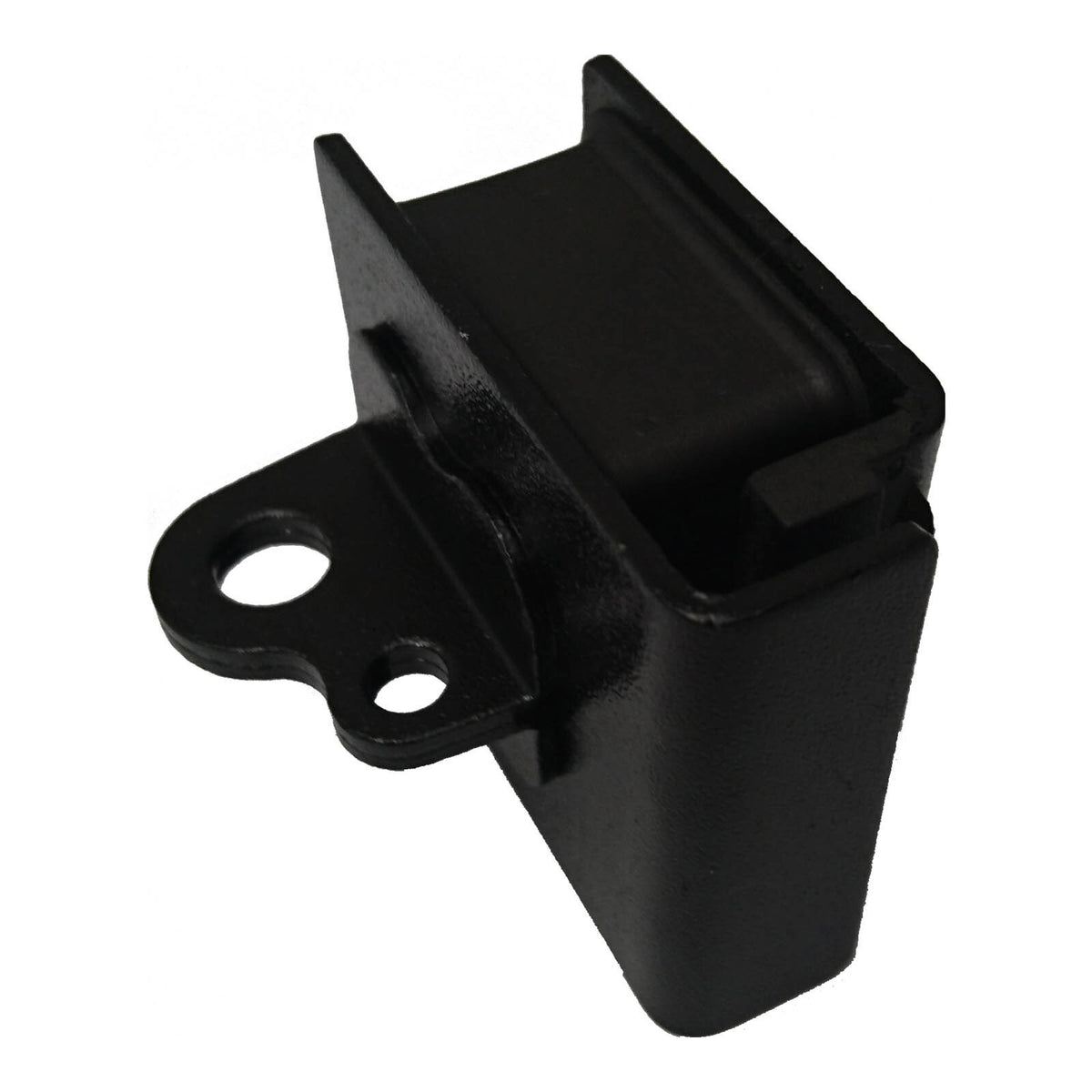 WHITES ENGINE MOUNT YAM RHINO, VIKING 5B4