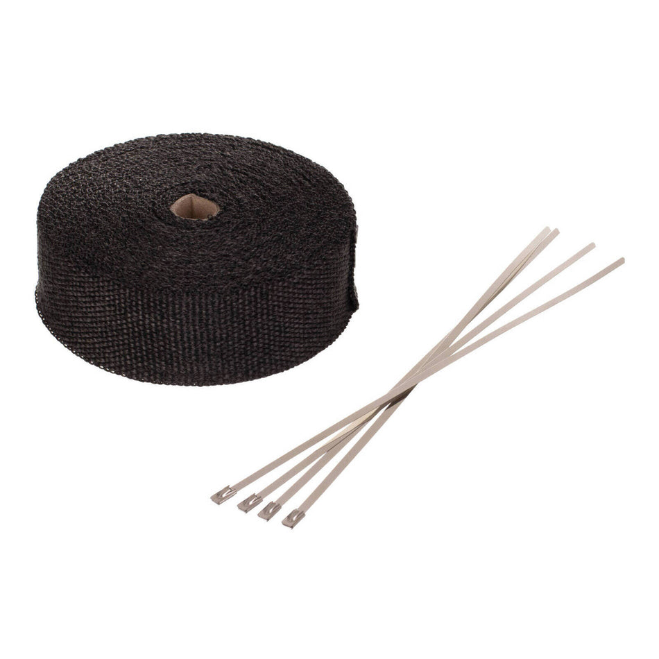 First Class Wraps Exhaust Wrap – First Class Motorcycles