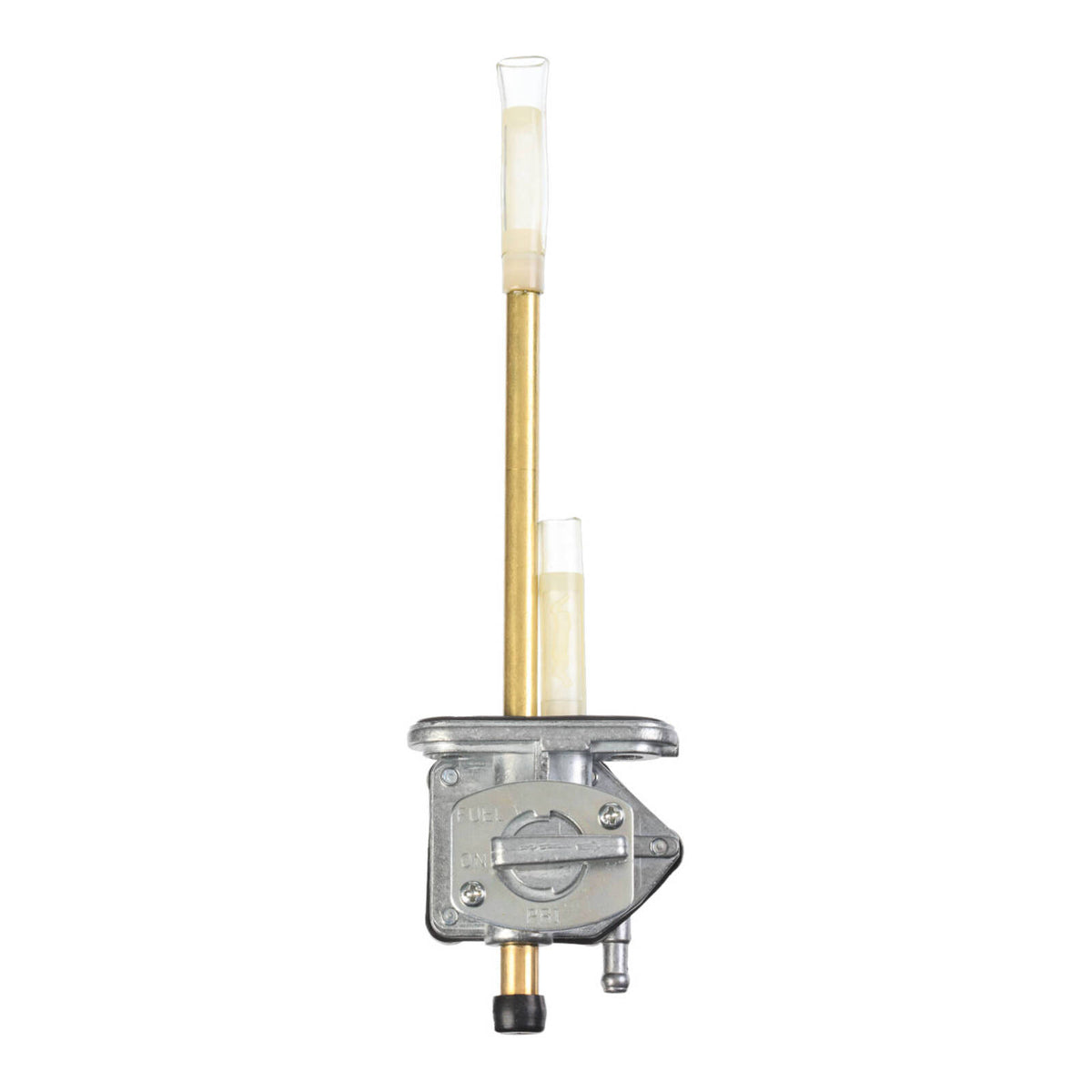 WHITES FUEL TAP SUZ DRZ400S '00-'15