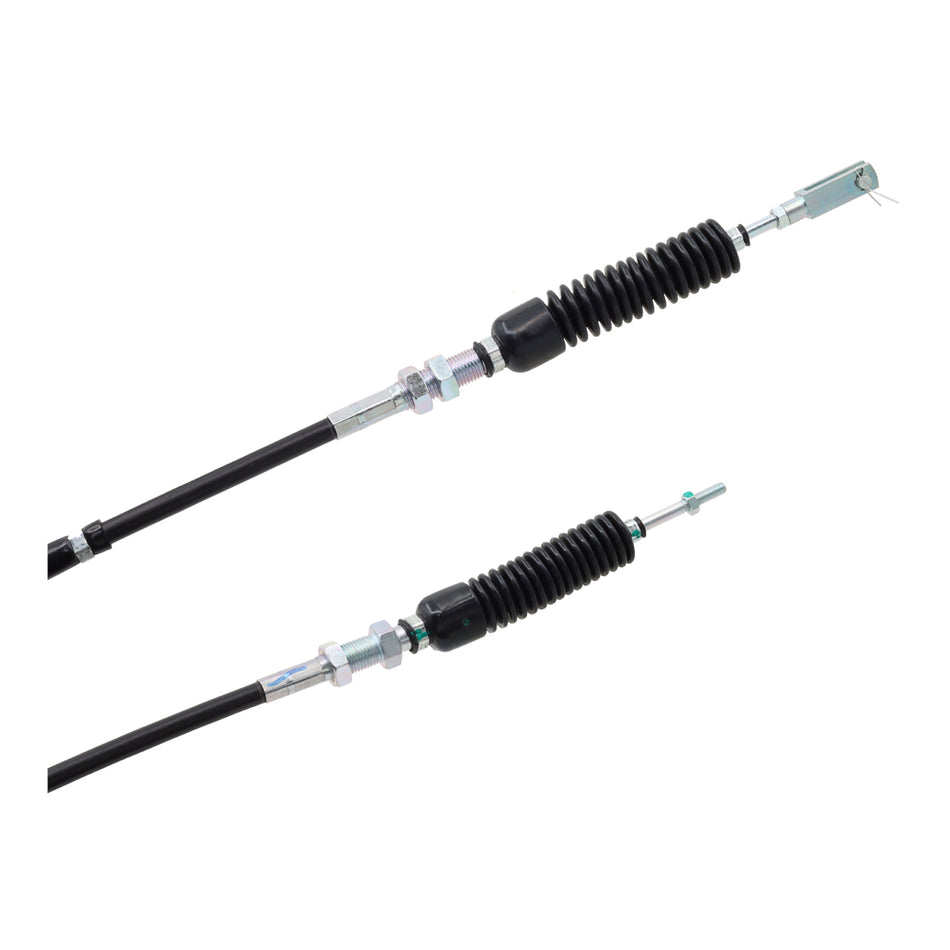 Whites Gearshift Cable - CF Moto