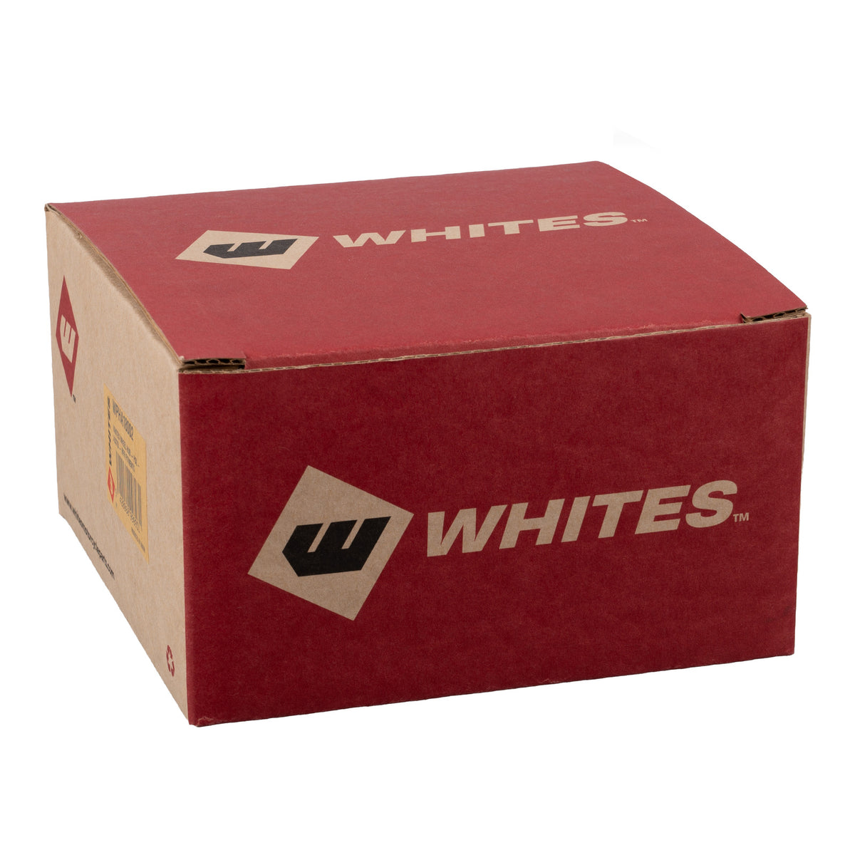 Whites Wheel Hub - Polaris - Assorted - Rear Fitments