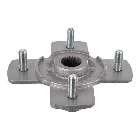 Whites Wheel Hub - Kawasaki KVF750 Brute Force '08-'21