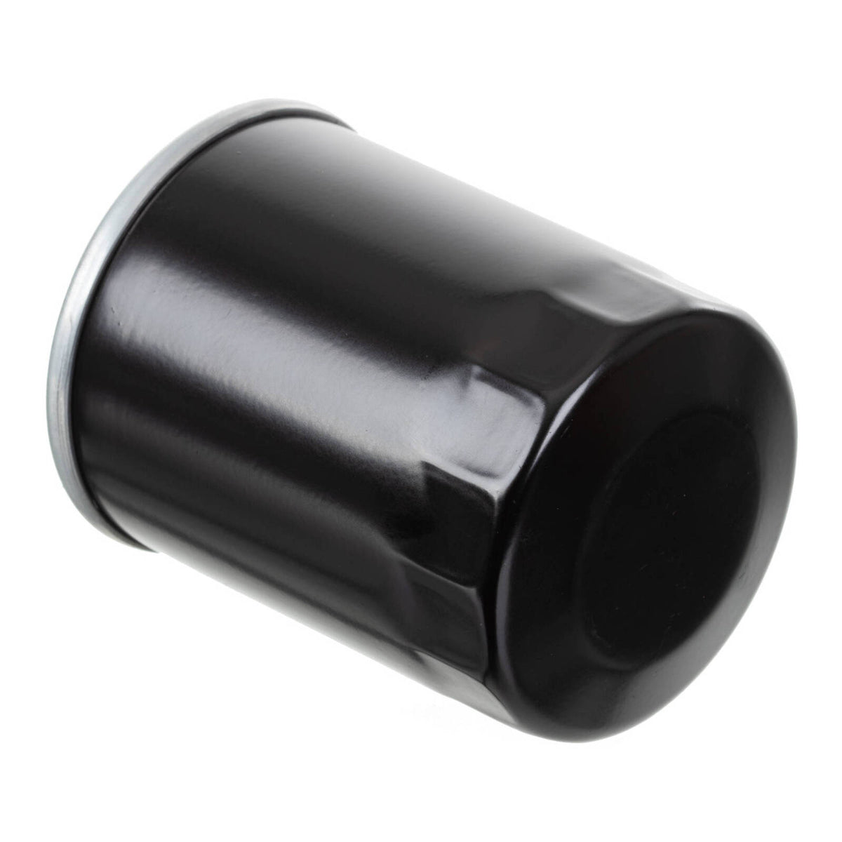 Whites Oil Filter (HF148)