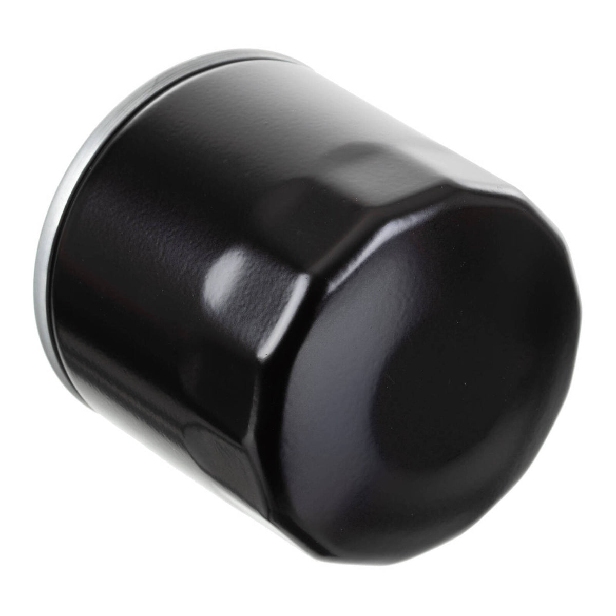 Whites Oil Filter (HF153)