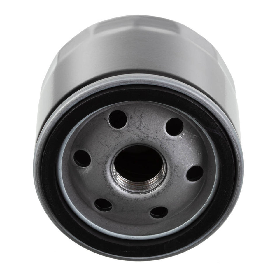 Whites Oil Filter (HF160)