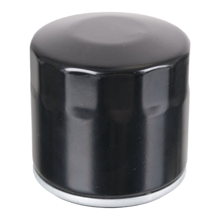 Whites Oil Filter (HF515)