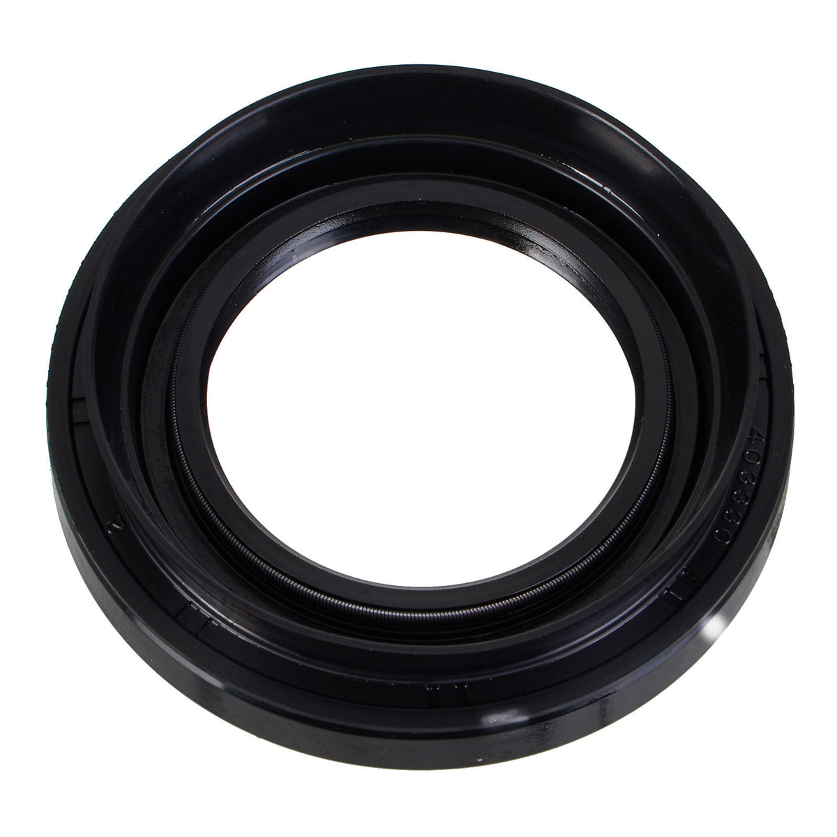 Whites Dust Seal - Honda Rear Brake Seal - 45x76x19 - WPOS01013