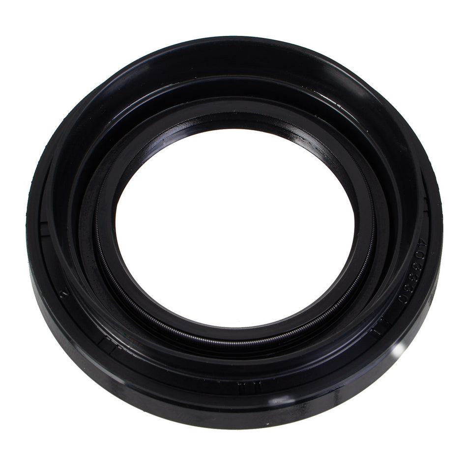 Whites Dust Seal - Honda Rear Brake Seal - 45x76x19 - WPOS01013