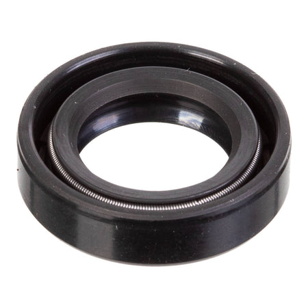 Whites Oil Seal - Honda Transmission Seal - 17x28x7 - WPOS01016
