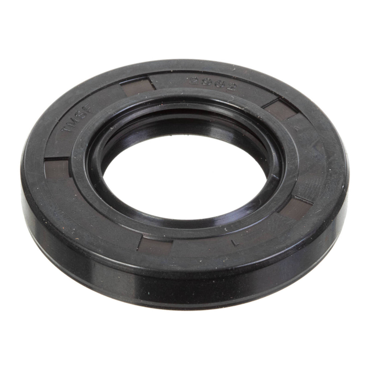 Whites Dust Seal - Honda Front Wheel Seal - 23x42x7 - WPOS01020