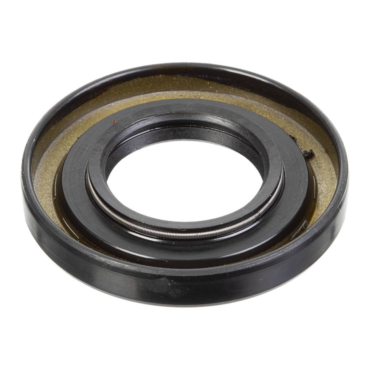 Whites Oil Seal - Honda Crankshaft Seal - 28x56x8 - WPOS01024
