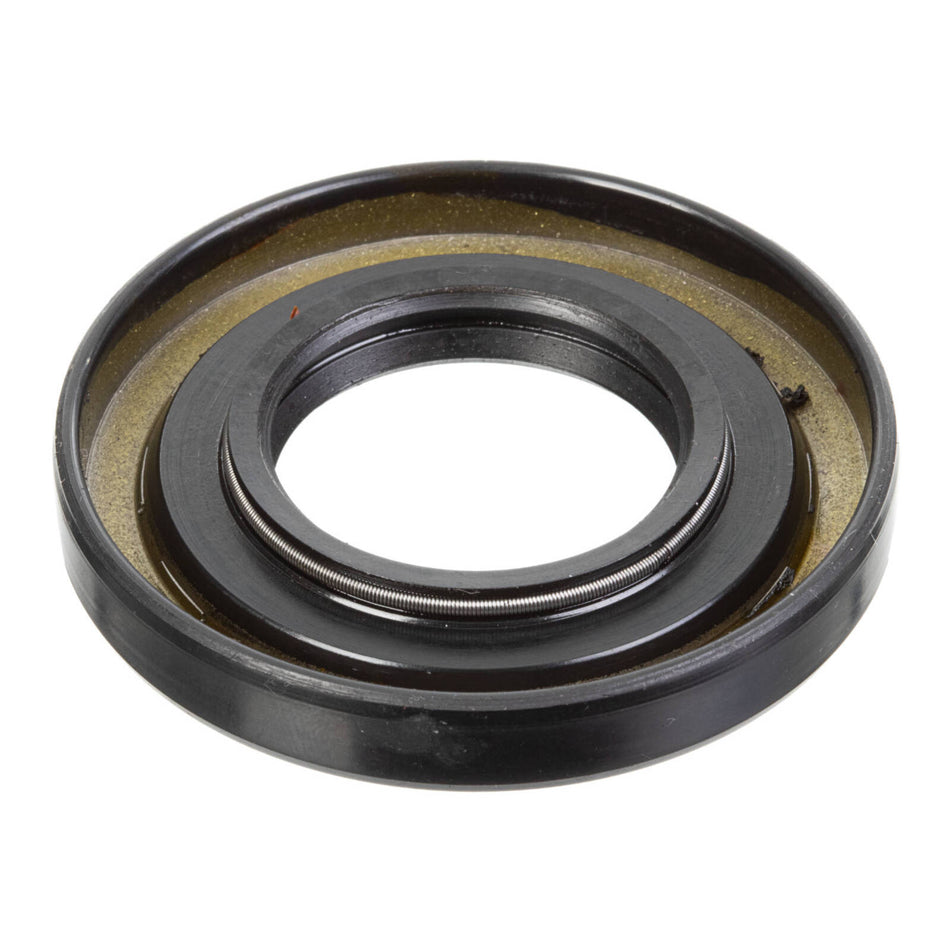 Whites Oil Seal - Honda Crankshaft Seal - 28x56x8 - WPOS01024