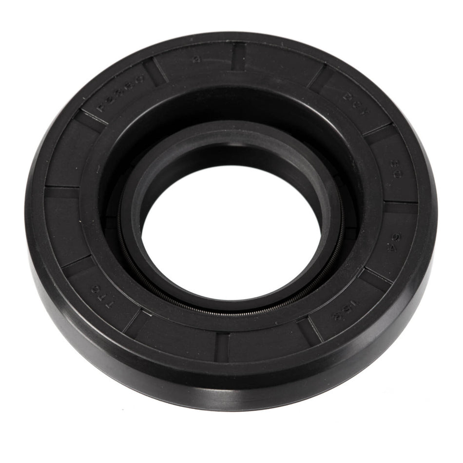 WMP Oil Seal - Honda Differential Seal - 30x64x11