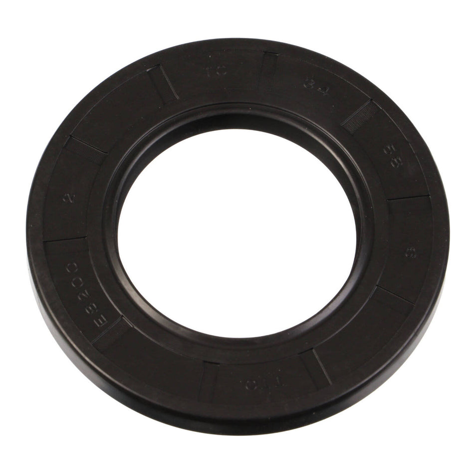 Whites Dust Seal - Honda Rear Brake Seal - 34x58x6 - WPOS01034