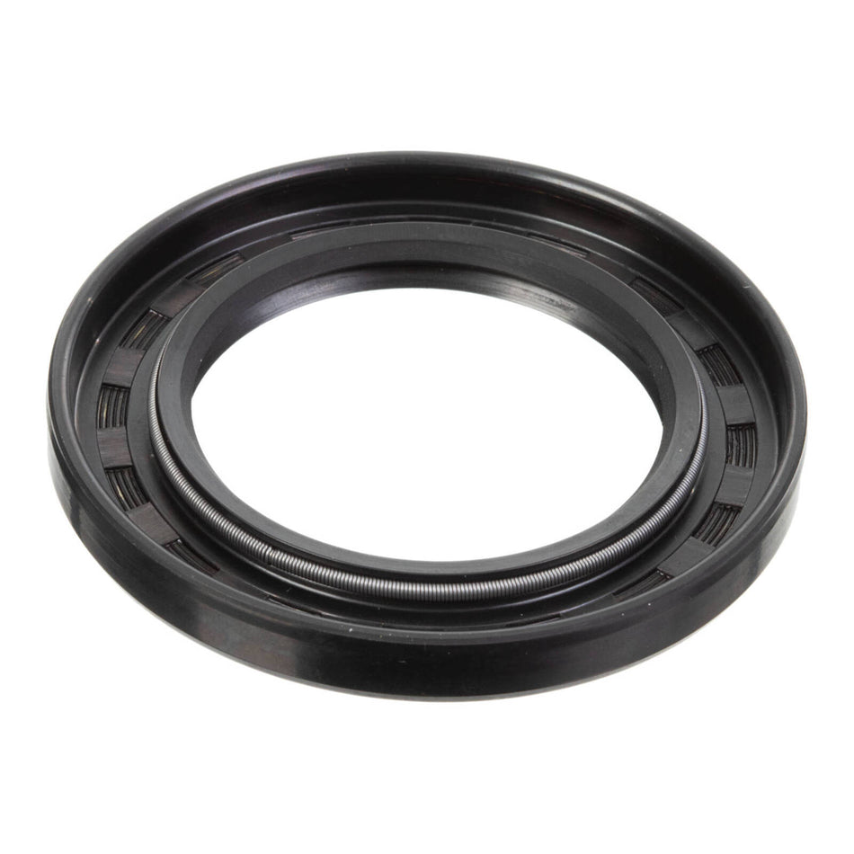 Whites Dust Seal - Honda Rear Brake Seal - 40x62x7