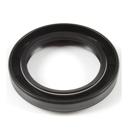 Whites Oil Seal - Honda Rear LH Diff Seal - 44x63x8