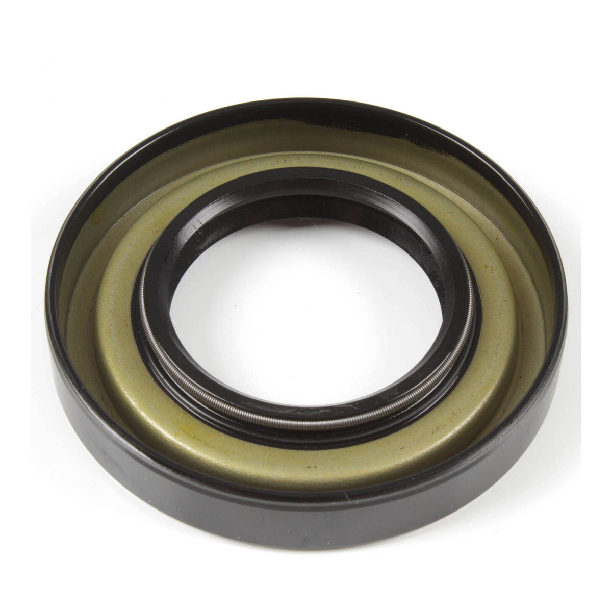 Whites Oil Seal - Honda Rear Input Diff Seal - 39x70x12