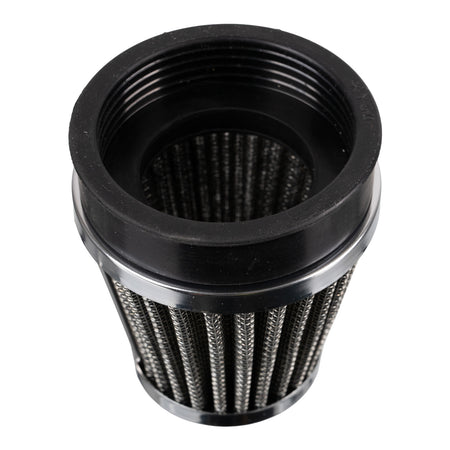 Whites Pod Air Filter Round - 60mm