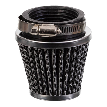 Whites Pod Air Filter Round - 48mm