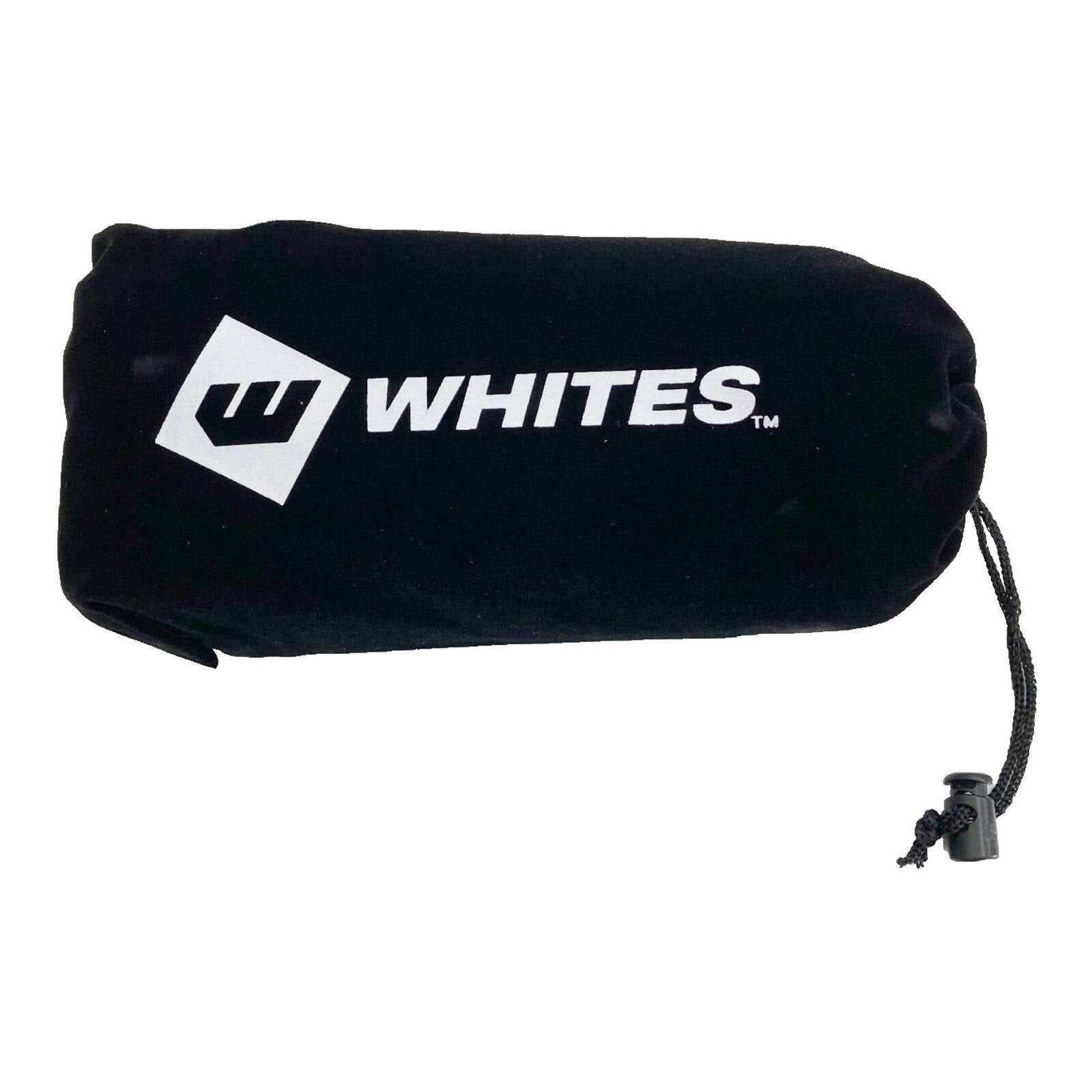 Whites Portable Tyre Pump & Power Bank (0-150psi)
