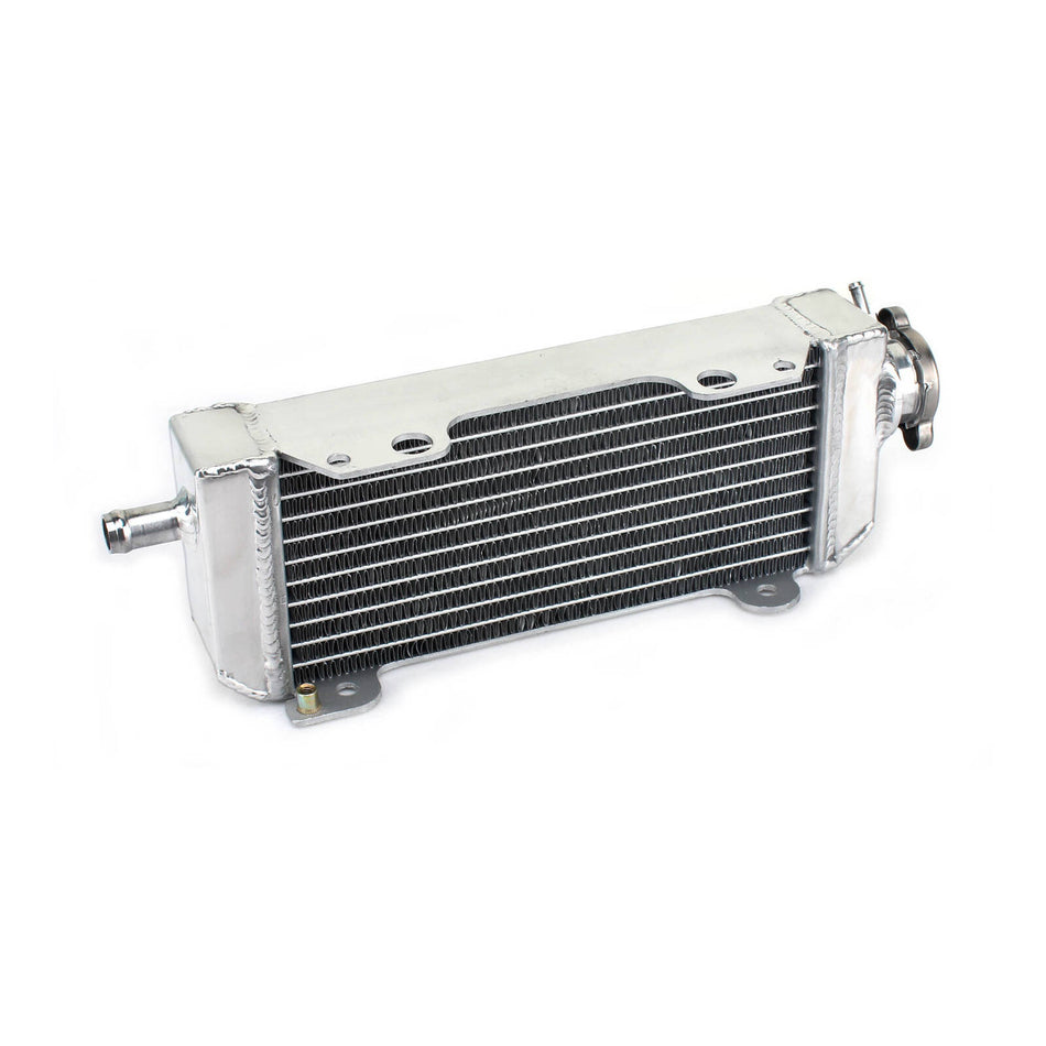 Whites Radiator Suzuki RM85 '02-'10 & '12 (single)
