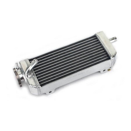 Whites Radiator Suzuki RM85 '02-'10 & '12 (single)