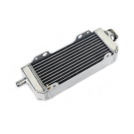 Whites Radiator Suzuki RM85 '02-'10 & '12 (single)