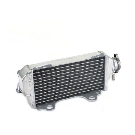 Whites Radiator Right Suzuki RMZ250 '10-'12
